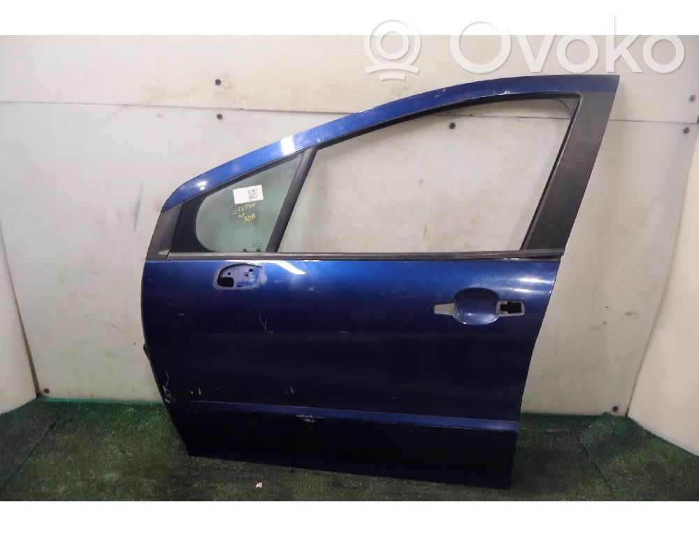Etuovi   9002AW
