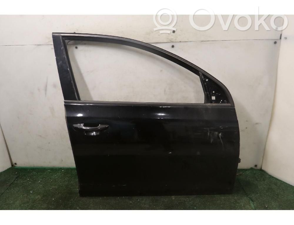 Volkswagen Golf VI Ușă față 