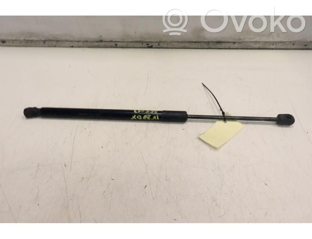Hyundai ix20 Ammortizzatore portellone posteriore/bagagliaio
