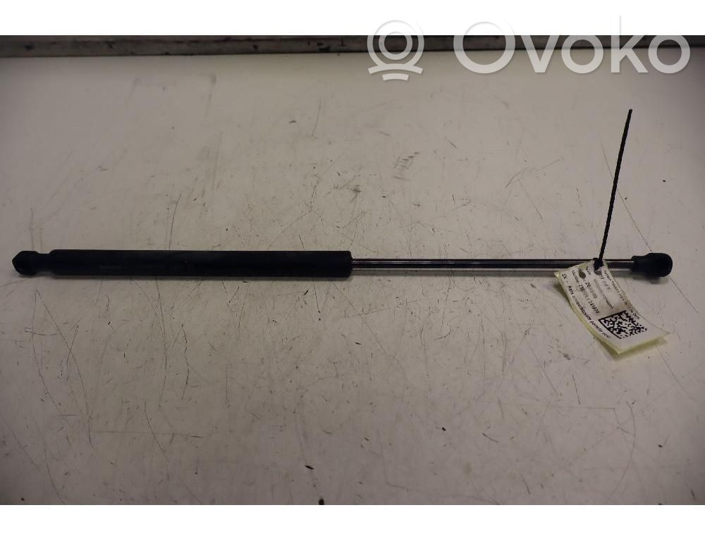 Renault Twingo III Ammortizzatore portellone posteriore/bagagliaio 