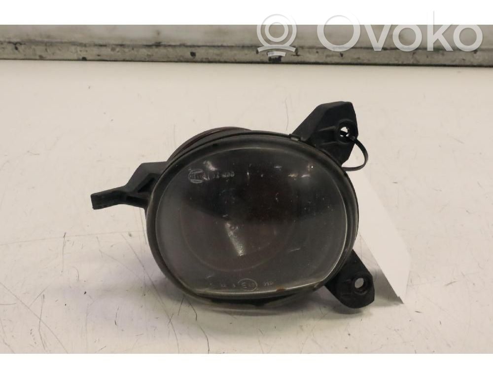 Toyota Corolla Verso AR10 Fendinebbia anteriore 