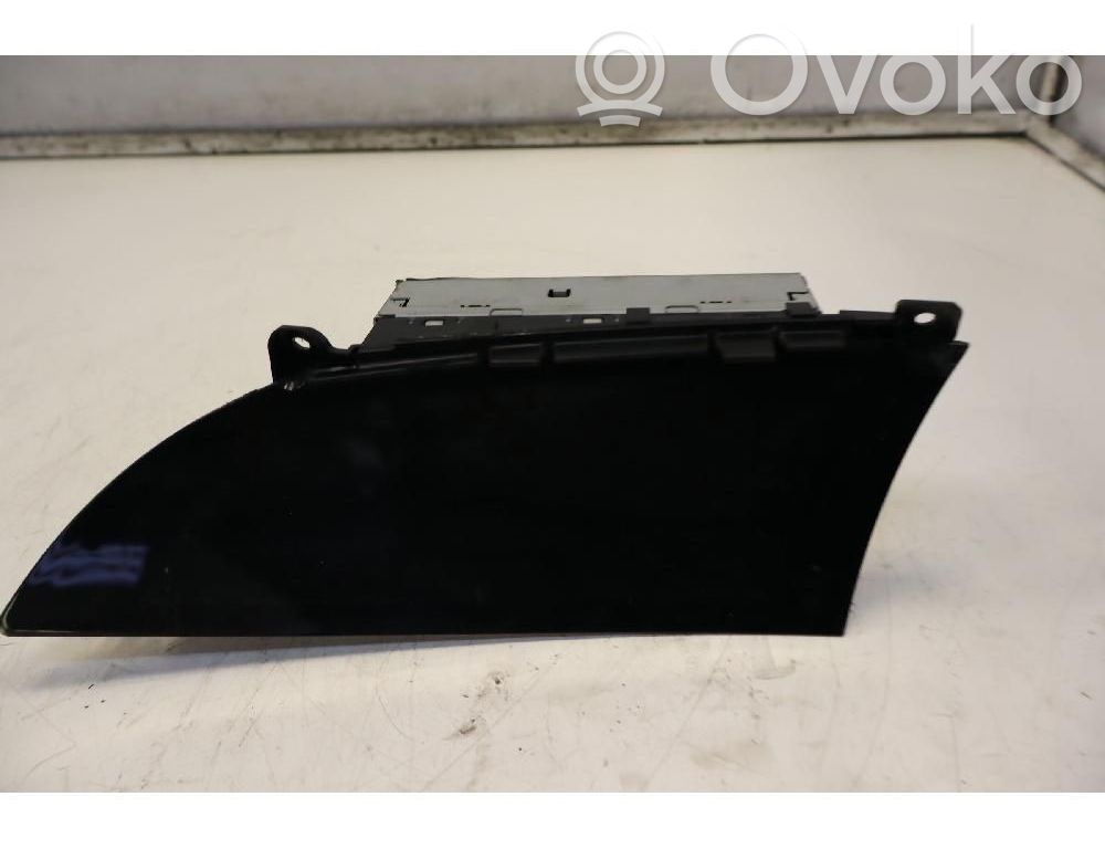 Honda Civic IX Ecran/afișaj/ecran mic 
