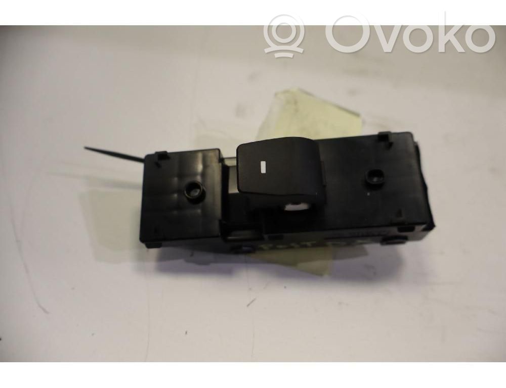 Hyundai Ioniq Comutator comandă geamuri electrice