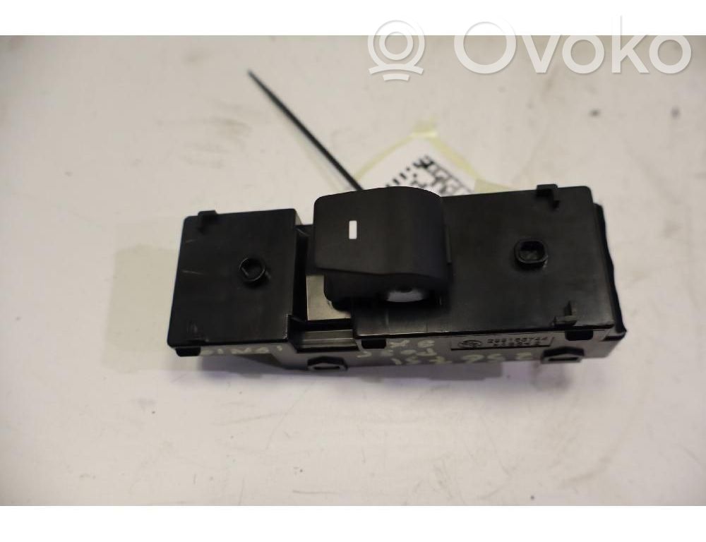 Hyundai Ioniq Comutator comandă geamuri electrice