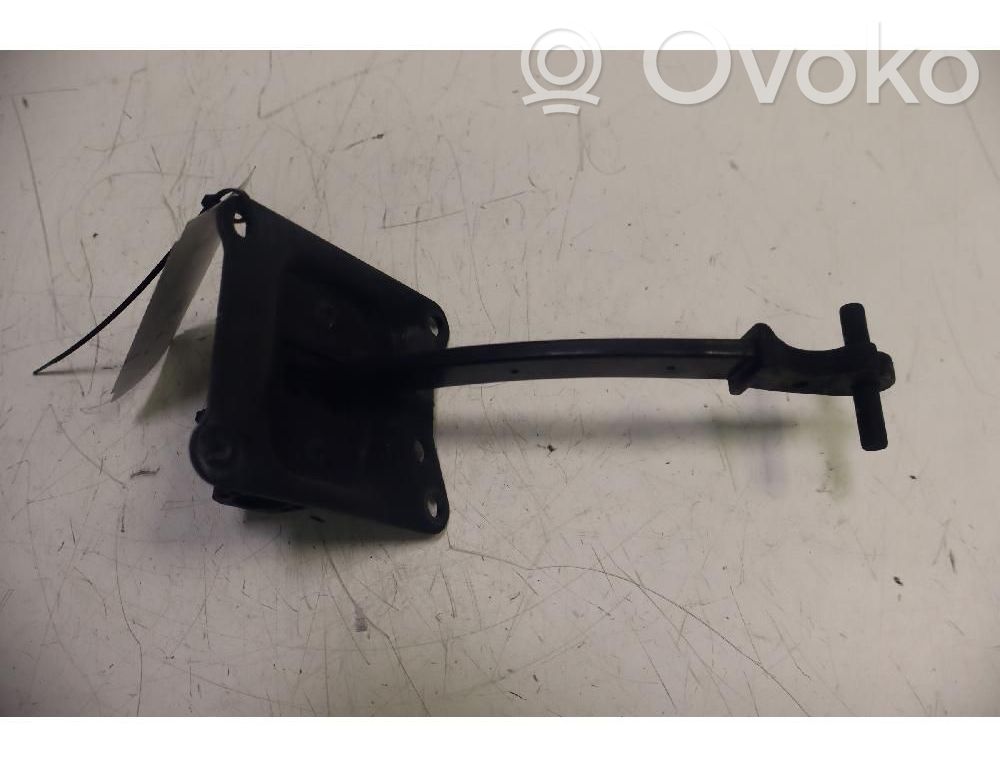 Peugeot Partner III Opritor ușă spate 