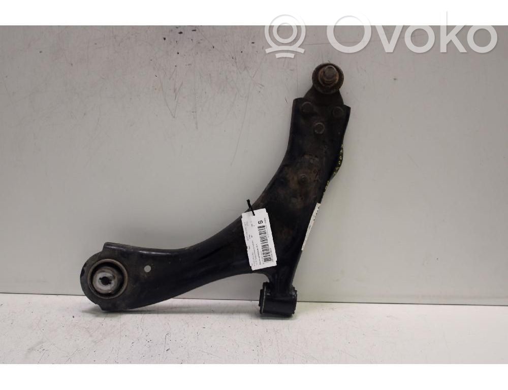 Ford Focus Svira 