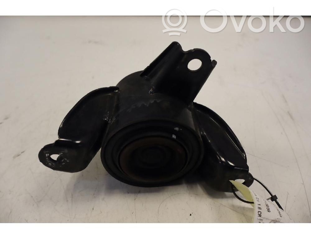 Hyundai i30 Supporto di montaggio del motore