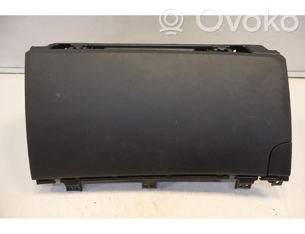 Vano portaoggetti   84540A6000