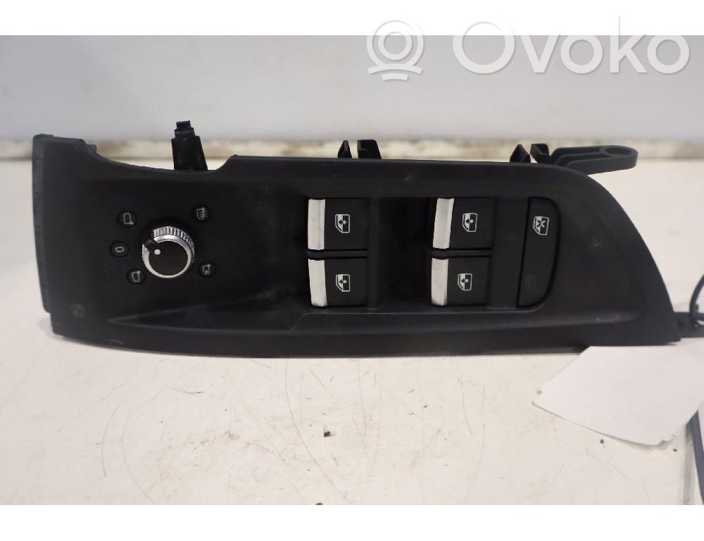 Audi Q5 SQ5 FY Comutator comandă geamuri electrice 