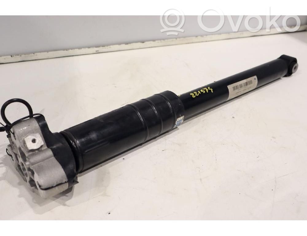 Alfa Romeo Stelvio Amortizor spate