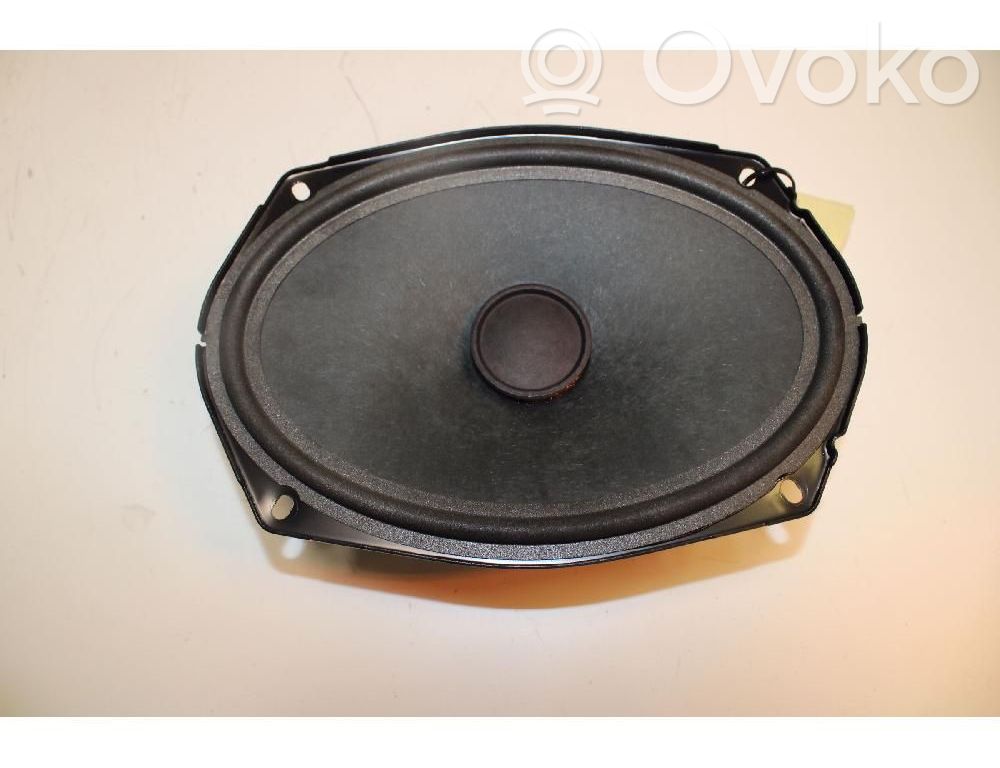 Alfa Romeo Tonale Altoparlante portiera anteriore 