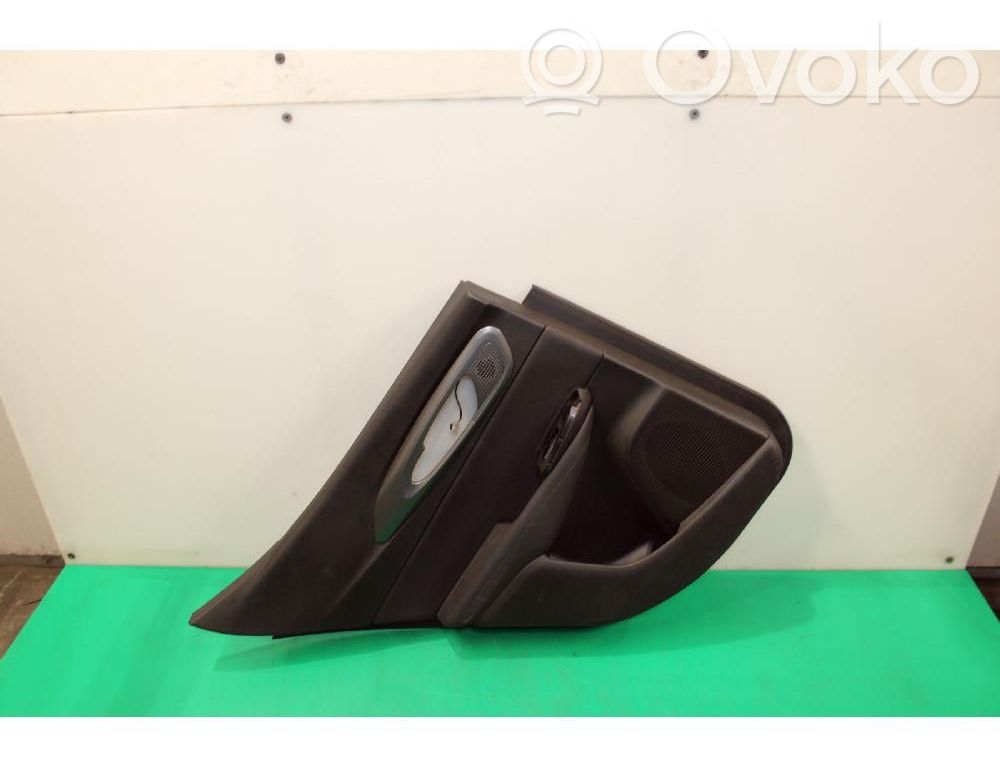 Alfa Romeo Tonale Panou interior ușă spate 