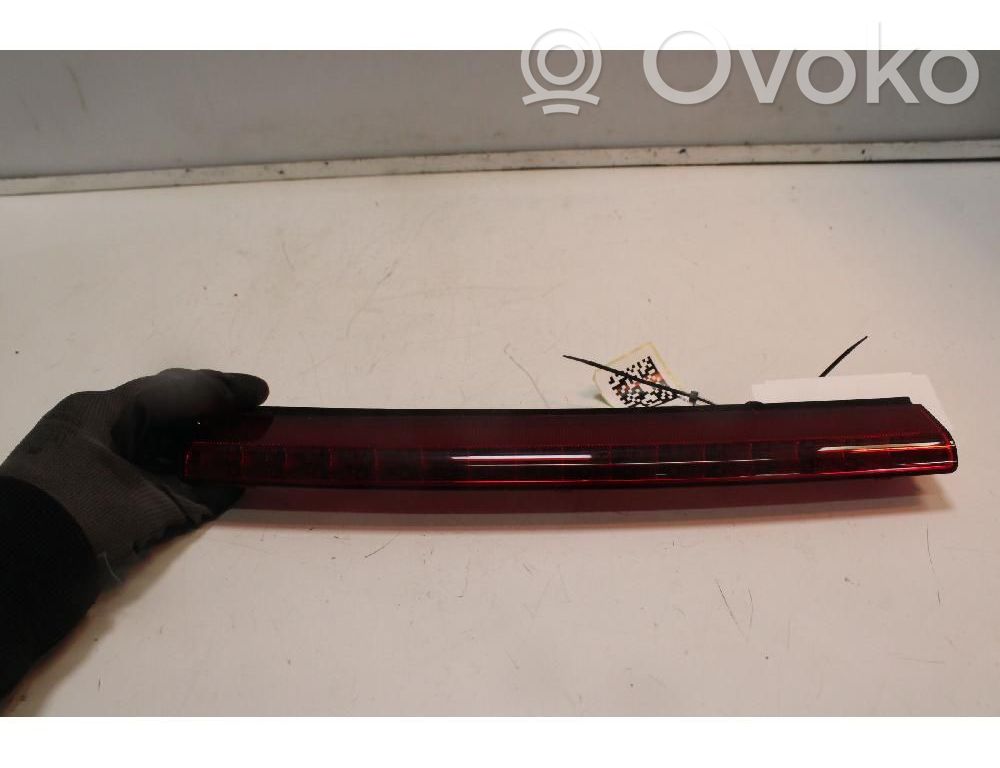 Alfa Romeo Tonale Luce d’arresto centrale/supplementare 