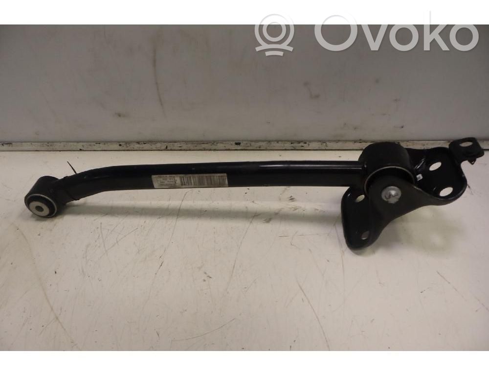 Alfa Romeo Tonale Querlenker Achsschenkel hinten 