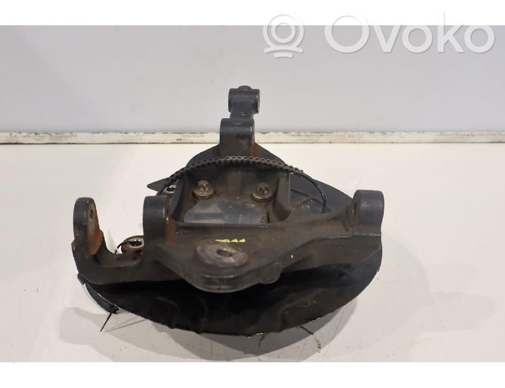Alfa Romeo Tonale Mozzo portante ruota posteriore (usato) 