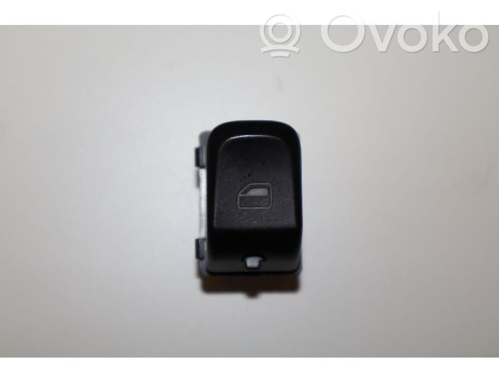 Interruptor del elevalunas eléctrico   8K0959855A