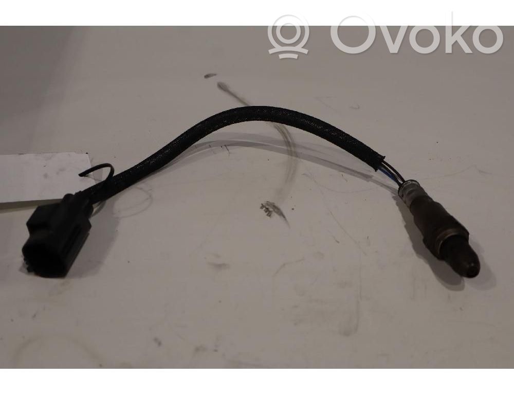 Sonda lambda   31439593