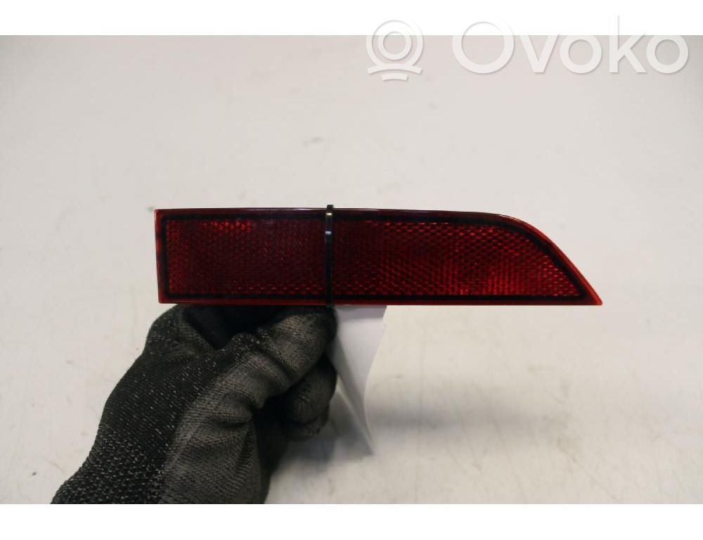 Reflector de faros/luces traseros   4K0945103E