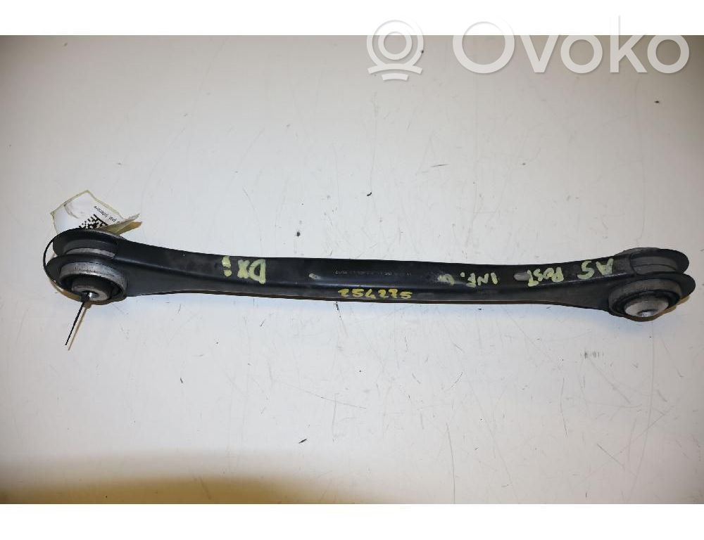 Querlenker hinten   4M0505292D