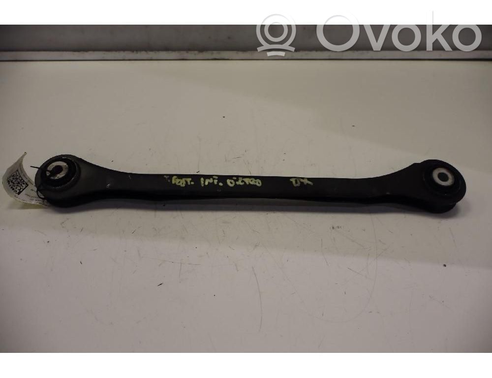 Brazo de suspensión trasero