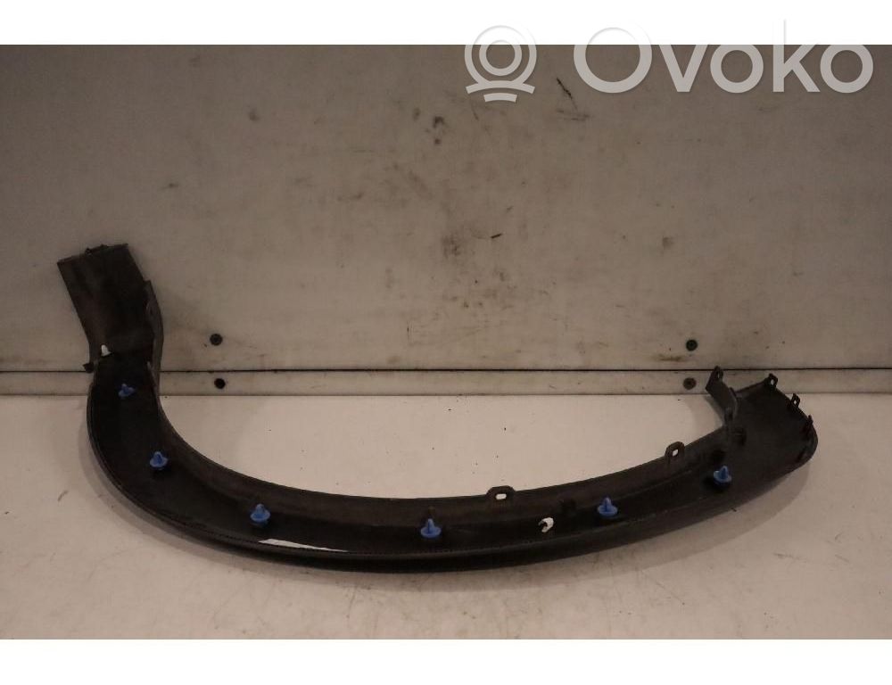 Dacia Jogger Ornament contur aripă față