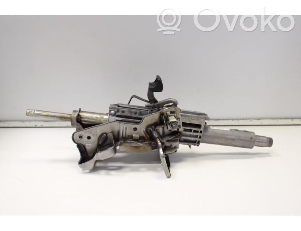 Ax volan   8K0419502R