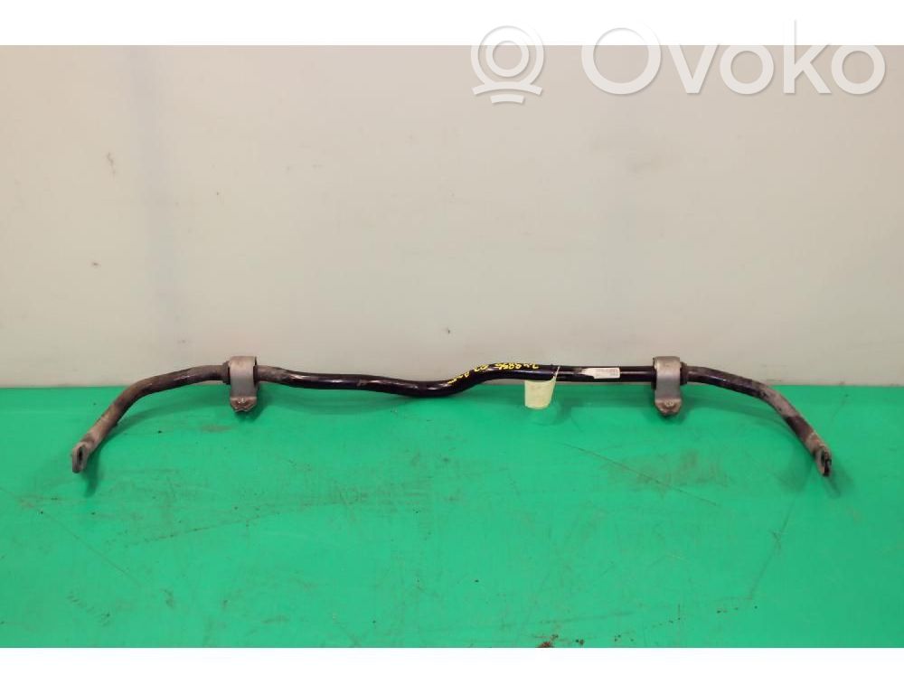 Stabilisator vorne
