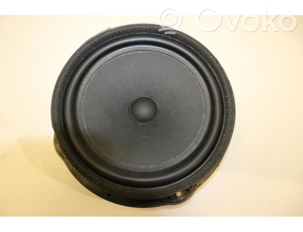 Etuoven kaiutin   83A035415A