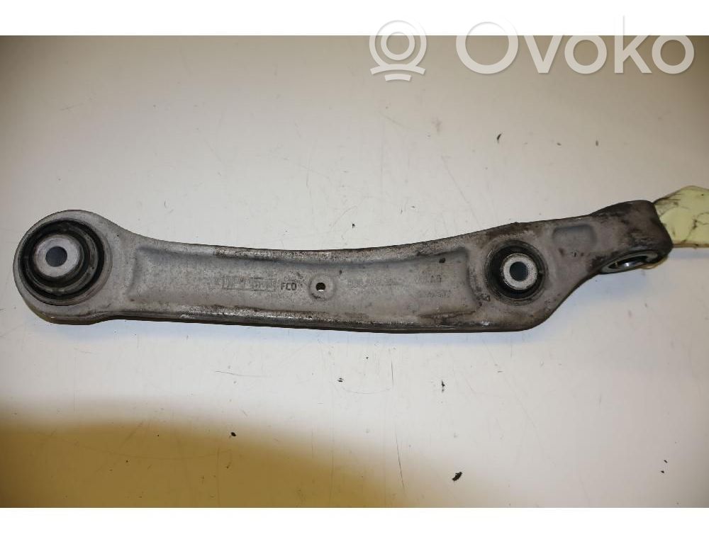 Audi Q5 SQ5 FY Braccio di controllo sospensione anteriore inferiore/braccio oscillante 