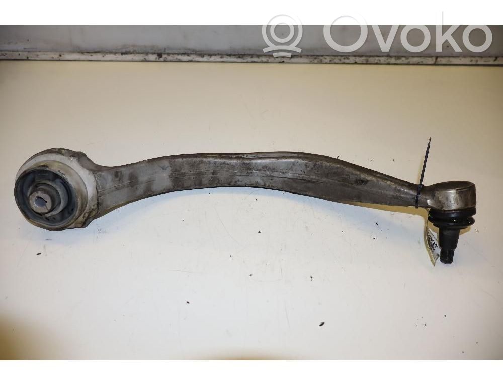 Audi Q5 SQ5 FY Braccio di controllo sospensione anteriore inferiore/braccio oscillante 