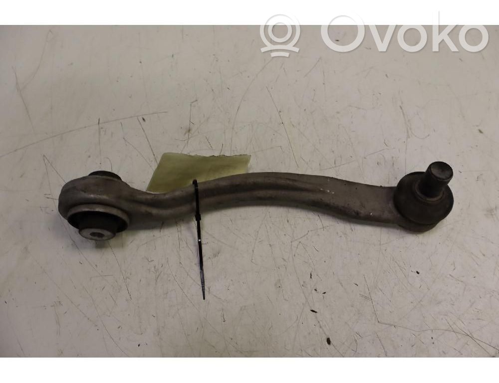 Oberer Querlenker vorne   4M0407510B