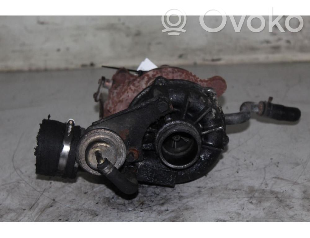 Turbo