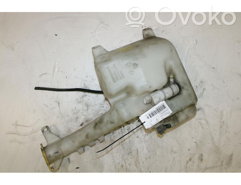 Chrysler Sebring (JS) Rezervor lichid spălare parbriz 