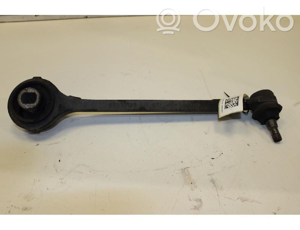 Chrysler 300 - 300C Front control arm 