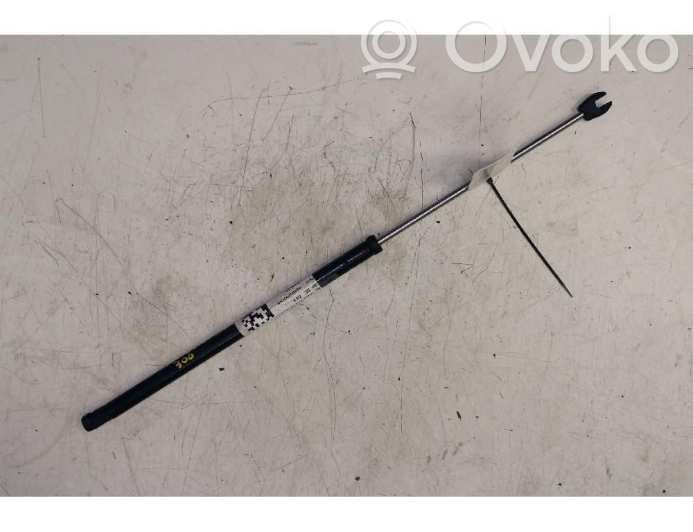 Chrysler 300M Front bonnet/hood damper/strut 