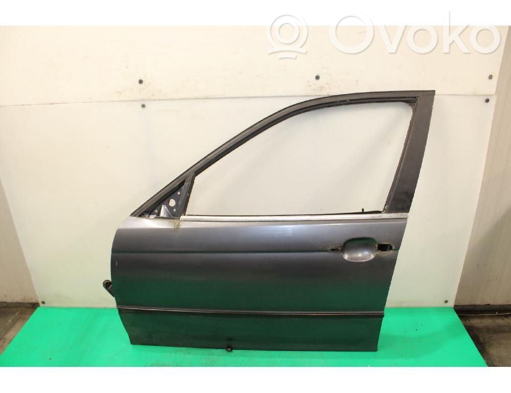 Ușă față   41517034151