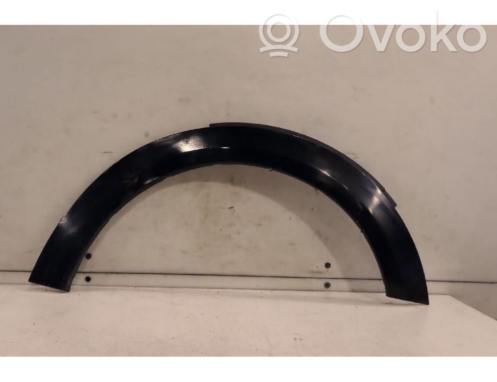 Mini Cooper Countryman R60 Rivestimento passaruota anteriore