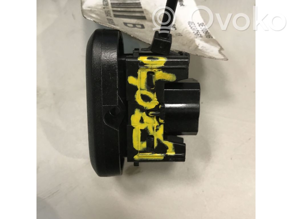 Fiat Panda III Interruttore di controllo dell’alzacristalli elettrico