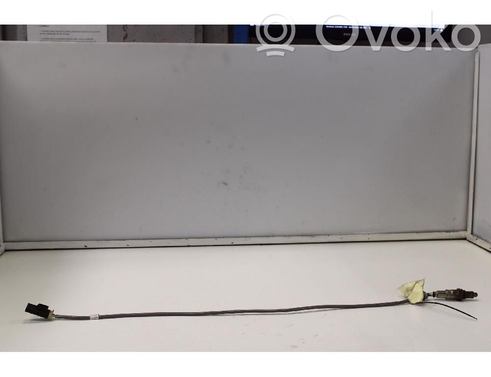 BMW 4 G22 G23 G24 G26 Lambda zonde 