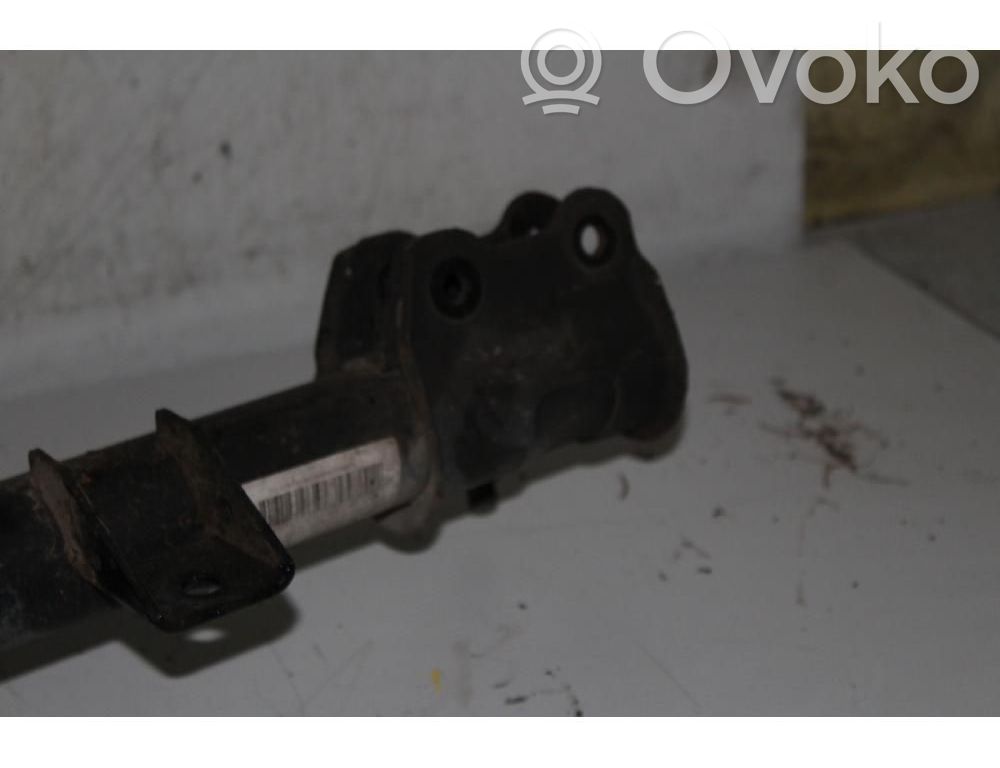 Fiat Panda III Ammortizzatore anteriore