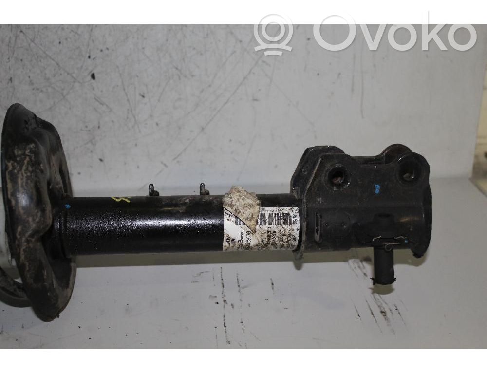 Fiat Panda III Ammortizzatore anteriore