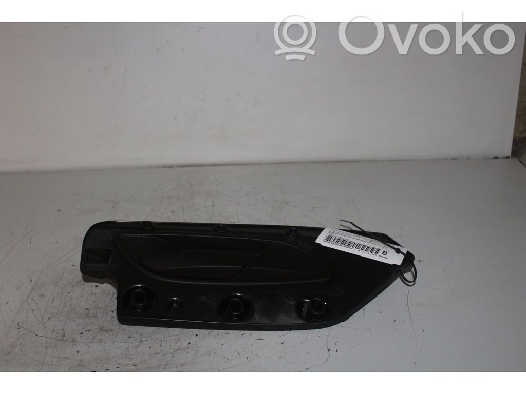 Fiat Grande Punto Maniglia interna per portiera posteriore