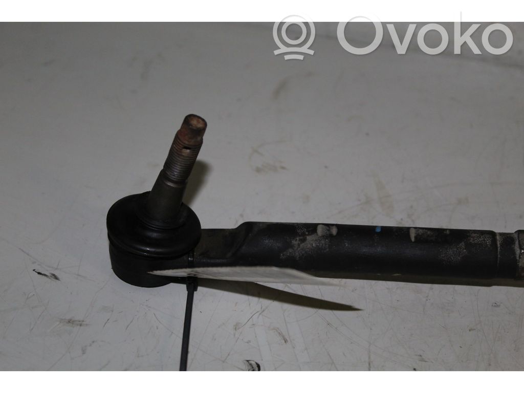 Fiat 124 Spider Tirante dello sterzo 