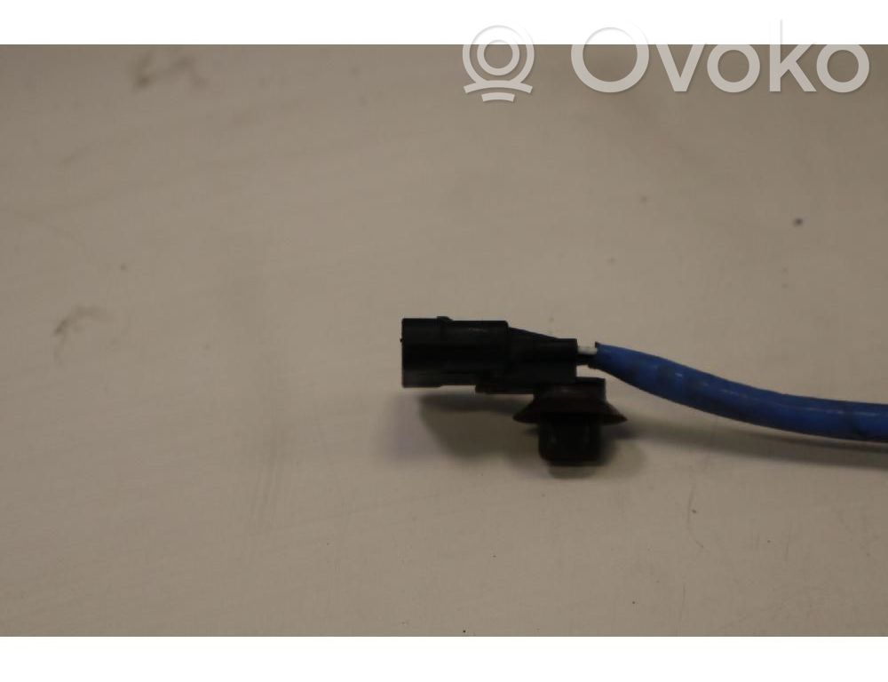 Nissan Micra K14 Sensore della sonda Lambda