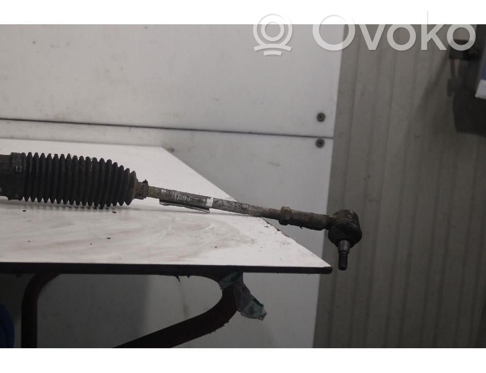 Fiat Scudo Cremagliera dello sterzo
