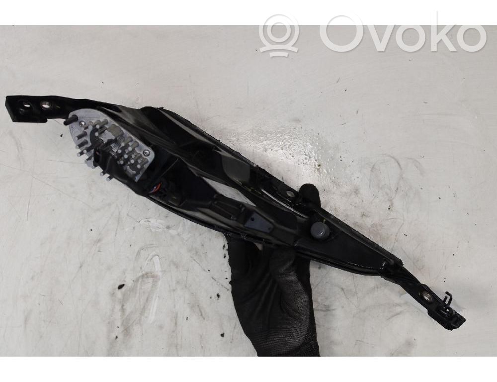 Scheinwerfer   00521403940