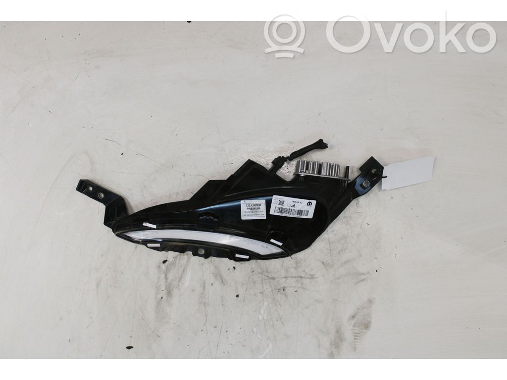 Faro/fanale   00521406370