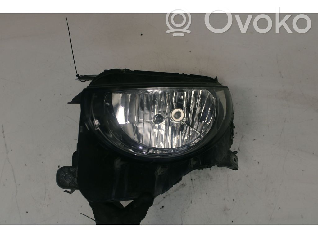 Faro/fanale   00521400360