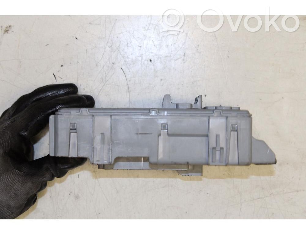 Fiat Grande Punto Modul siguranțe 