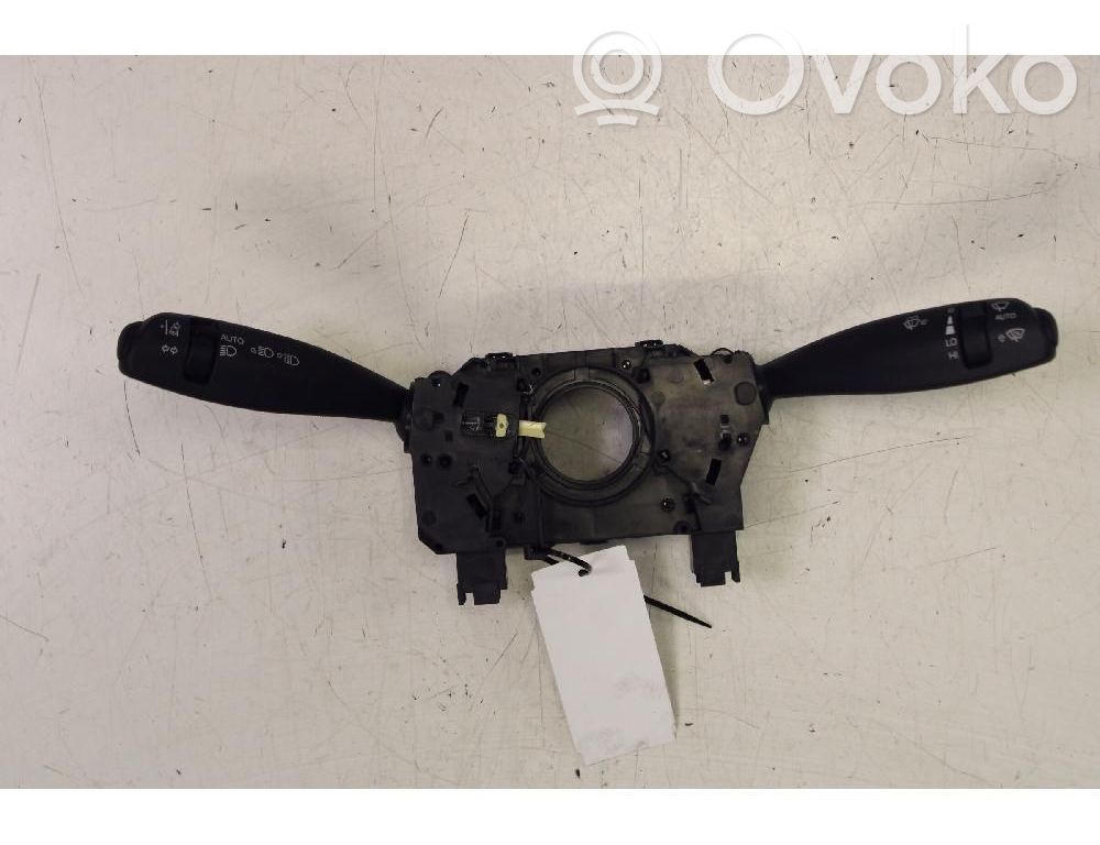 Fiat 500E Interruttore luci 